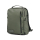 Akcesoria Foto WANDRD PRVKE 21L Zip Bag Only Wasatch Green